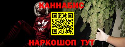 не бодяженный Первоуральск