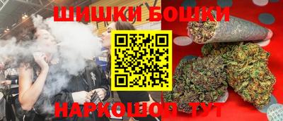 не бодяженный Первоуральск