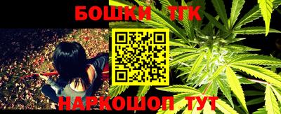 не бодяженный Первоуральск