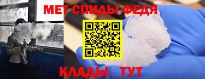 не бодяженный Первоуральск