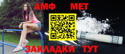 не бодяженный Первоуральск