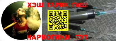 не бодяженный Первоуральск