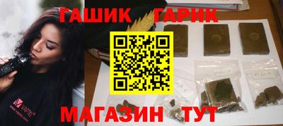 не бодяженный Первоуральск