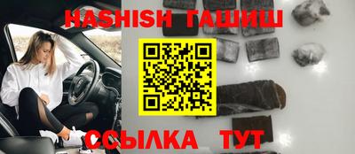 не бодяженный Первоуральск