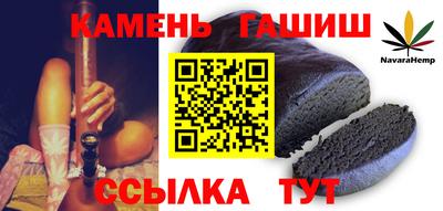 не бодяженный Первоуральск